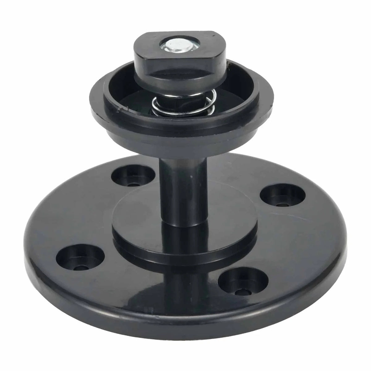 Wire Damper Shaft for MIG Welding (1KG, 5KG Reels) Replacement