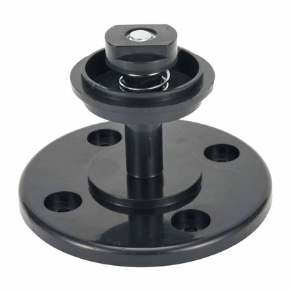 Wire Damper Shaft for MIG Welding (1KG, 5KG Reels) Replacement