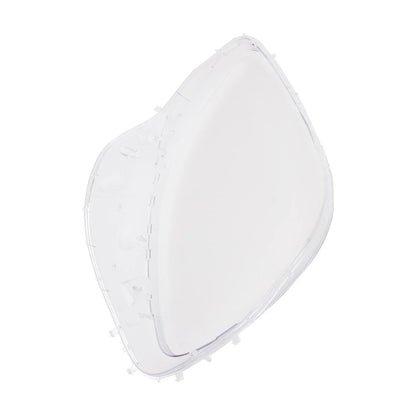 Headlight Lens Cover for Chevrolet Corvette C6 (2005–2013) 20936419
