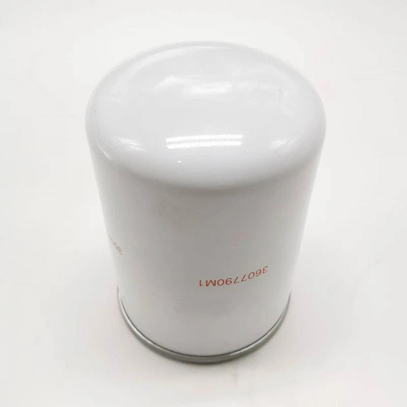 Hydraulic Filter 3607790M1 for Challenger MT285 MT295