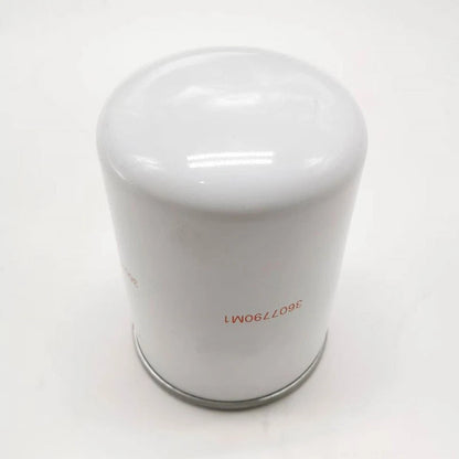 Hydraulic Filter 3607790M1 for Challenger MT285 MT295