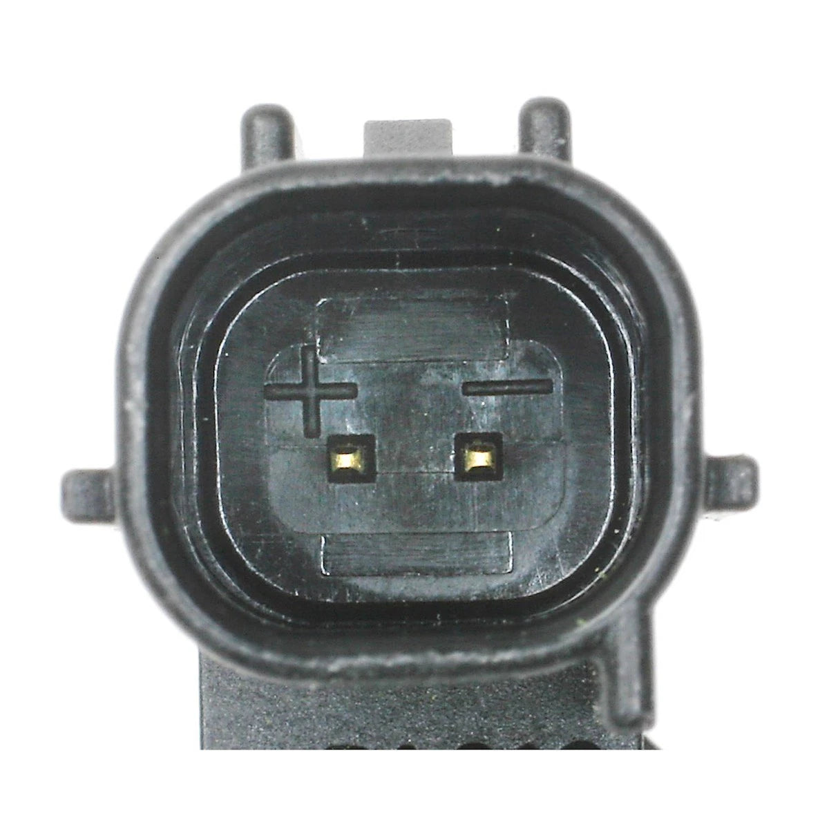 ABS Speed Sensor for Toyota Sequoia (2008–2017) ALS1791 RT31080012