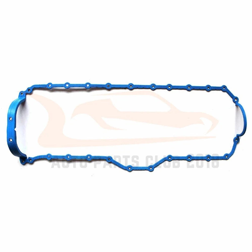 Engine Oil Pan Gasket for Jeep Grand Cherokee Wrangler (1992–2006)
