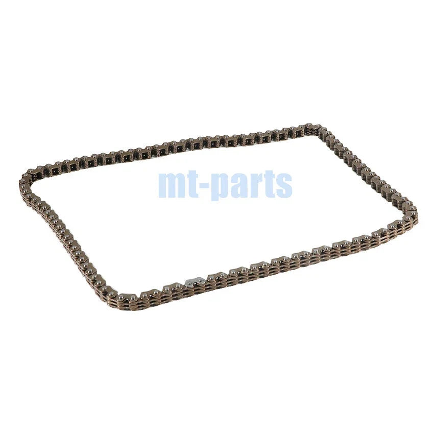 Timing Cam Chain for Kymco Dink Street 300i ABS (2009–2015) / K-XCT 300i (2013–2020)