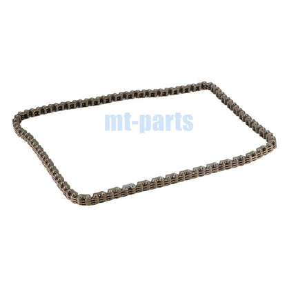 Timing Cam Chain for Kymco Dink Street 300i ABS (2009–2015) / K-XCT 300i (2013–2020)