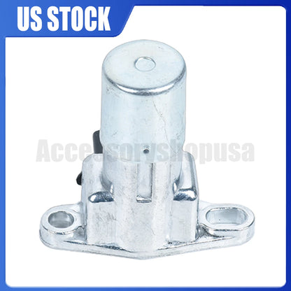 Headlight Dimmer Switch for Buick Cadillac Chevrolet GMC Pontiac Jeep (HPDS72, 240498, UDS419, UDS423, DS111)