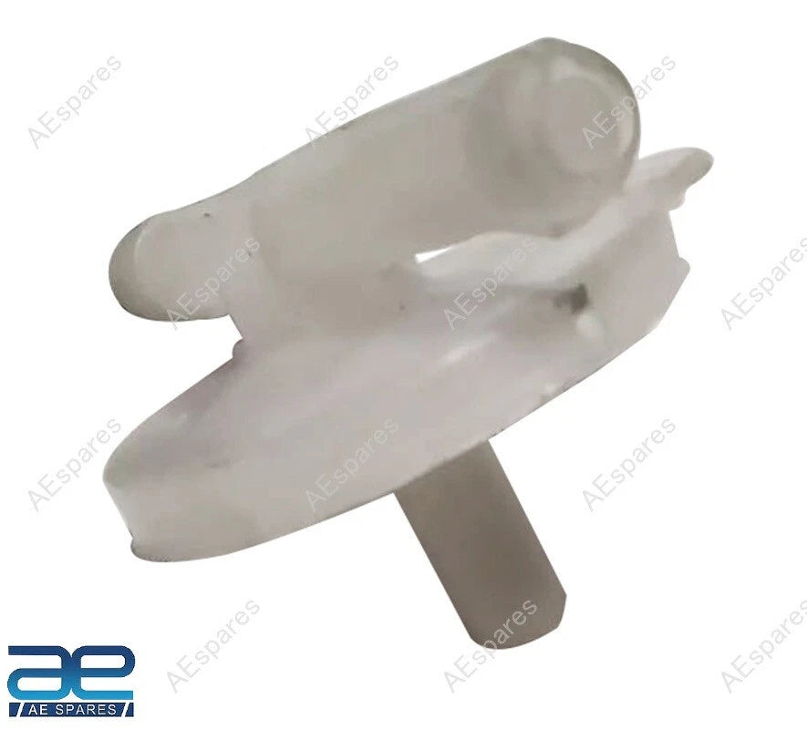 Coolant Bottle Cap for Chevrolet Tavera