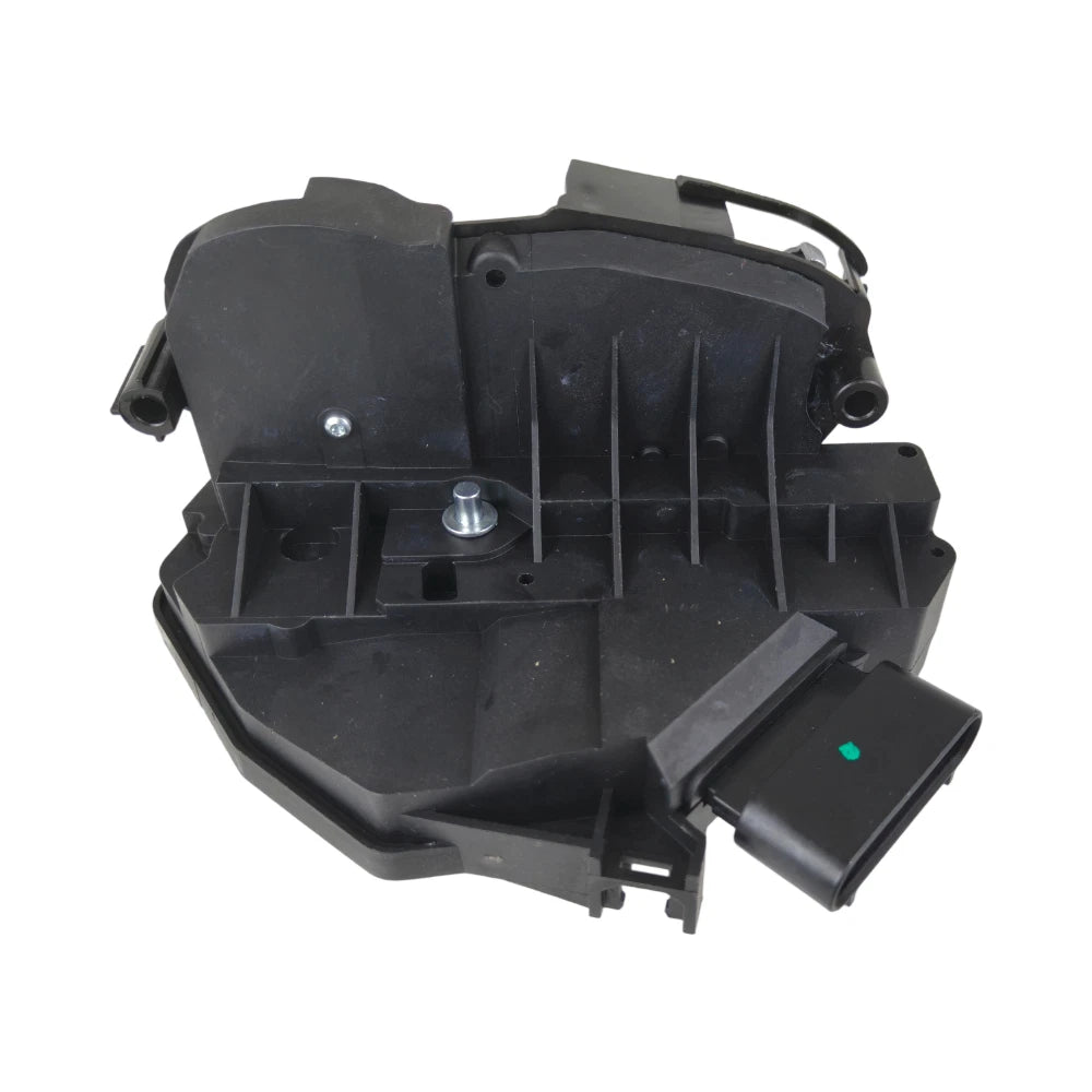 Front Left Driver Door Latch Lock Actuator for Ford Transit Connect (2018–2023)