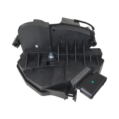 Front Left Driver Door Latch Lock Actuator for Ford Transit Connect (2018–2023)