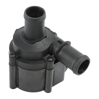Water Pump for Audi Q7 Q8 A6 Quattro A7 RS7 Q3 (2017–2018) 18100013, 06H121601P