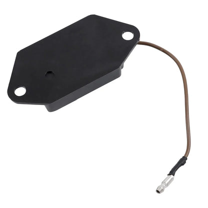 Delay Module for Commercial Walk Behind Units