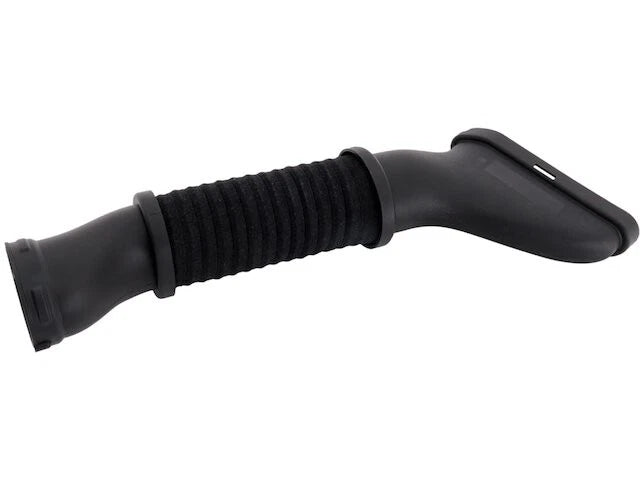 Air Intake Hose for Mercedes GLE63 AMG (2016–2018) AP 44768NPGC