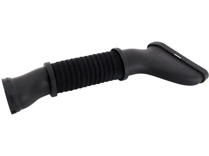 Air Intake Hose for Mercedes GLE63 AMG (2016–2018) AP 44768NPGC