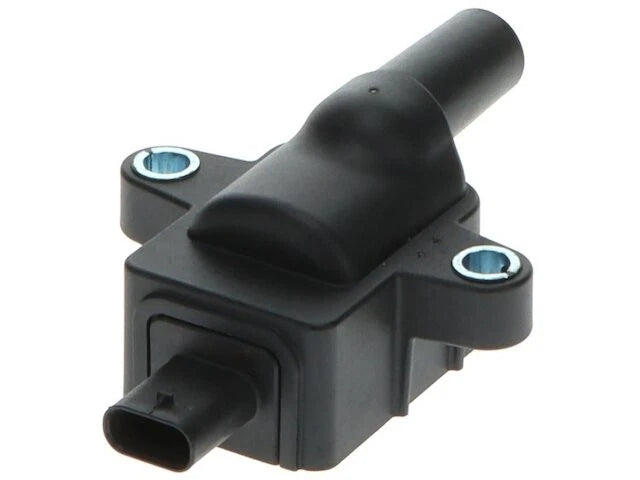 Ignition Coil for Ford F350 Super Duty (2023–2024) 78486JKJR
