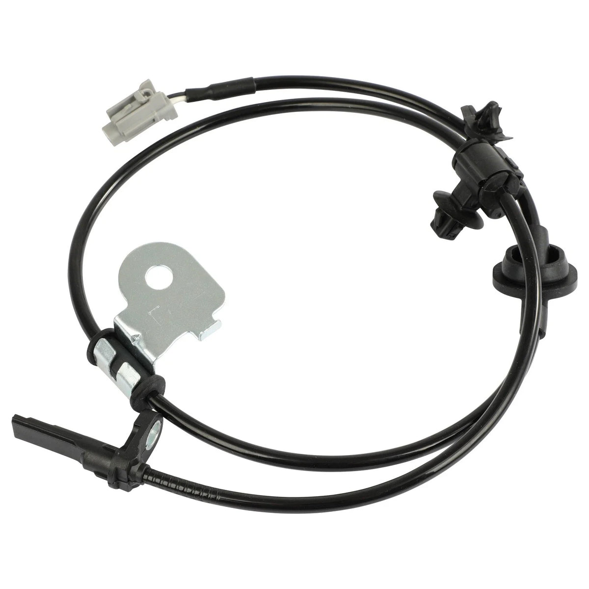 Front Left ABS Wheel Speed Sensor for Subaru Crosstrek, Forester, Impreza