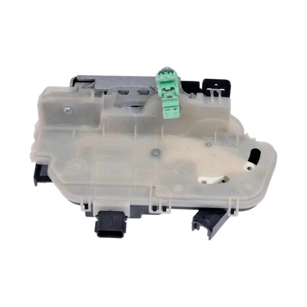Integrated Door Lock Actuator for Ford SSV Plug-In Hybrid (2019) ALX-PAU-RB-937-677-CL360A54