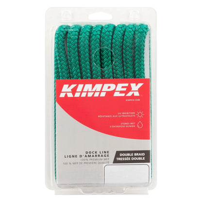 Dock Line for Kimpex (748483)