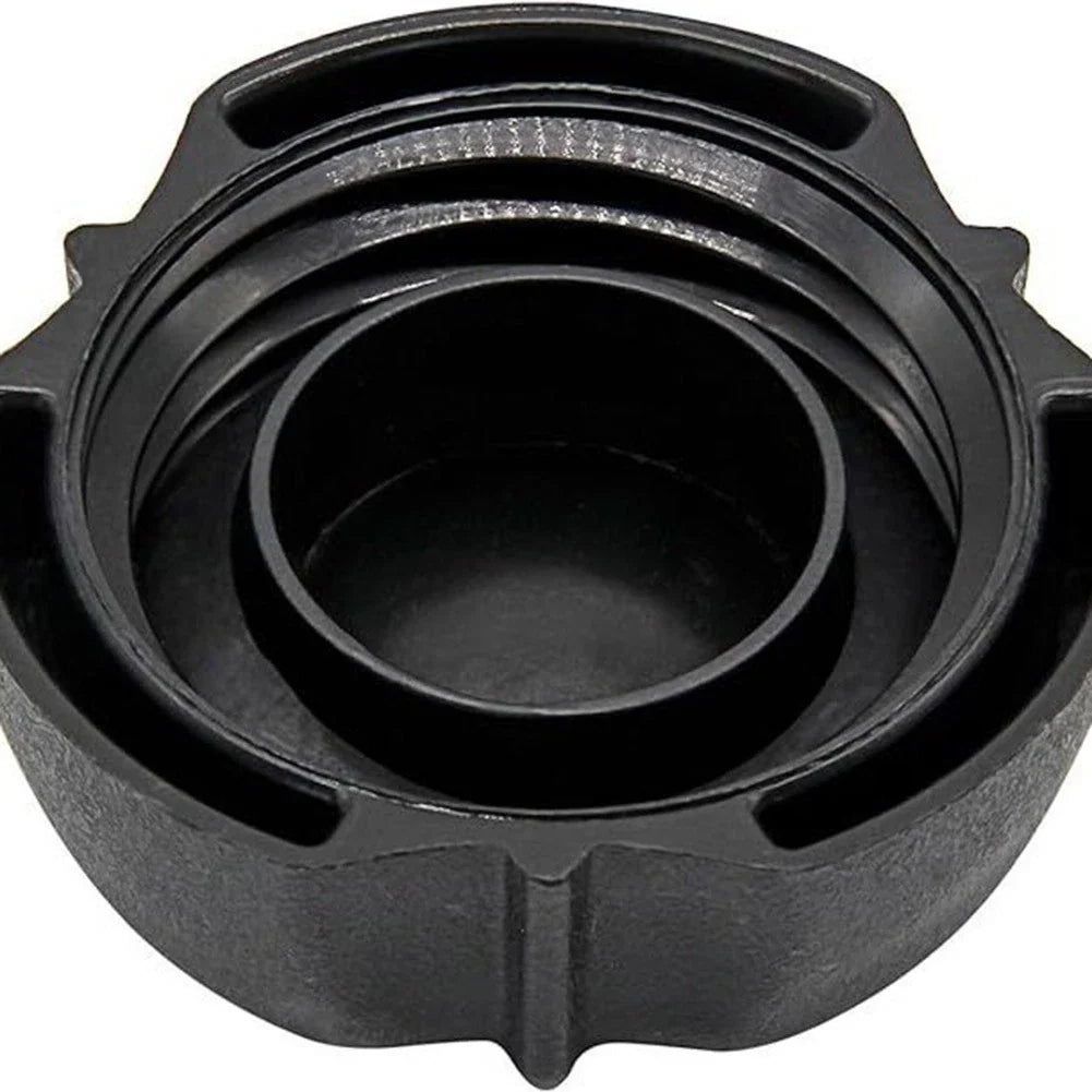 Replacement Gas Tank Cap M143291 699374 for JS20 JS25 JS26 JS30 (N/A)