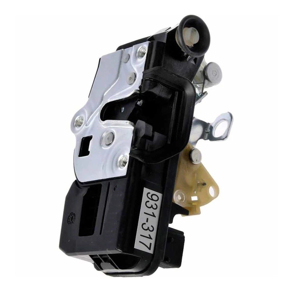 Door Lock Actuator for Buick Lucerne (2006–2010) ALX-PAU-RB-931-317 CL360A50