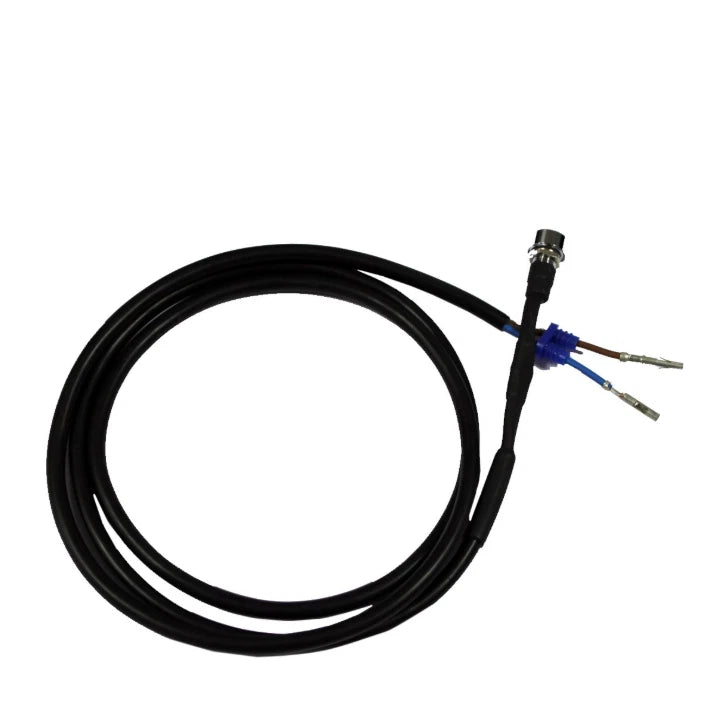 Set of 2 LED Indicator Bulbs & Cable Kit for Swift Sterling (2013) 1554888