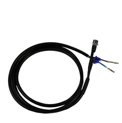 Set of 2 LED Indicator Bulbs & Cable Kit for Swift Sterling (2013) 1554888