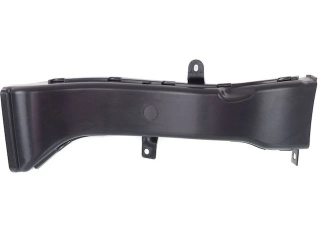 Radiator Support Air Duct for BMW 440i Gran Coupe (2017–2020) 37246FXKM