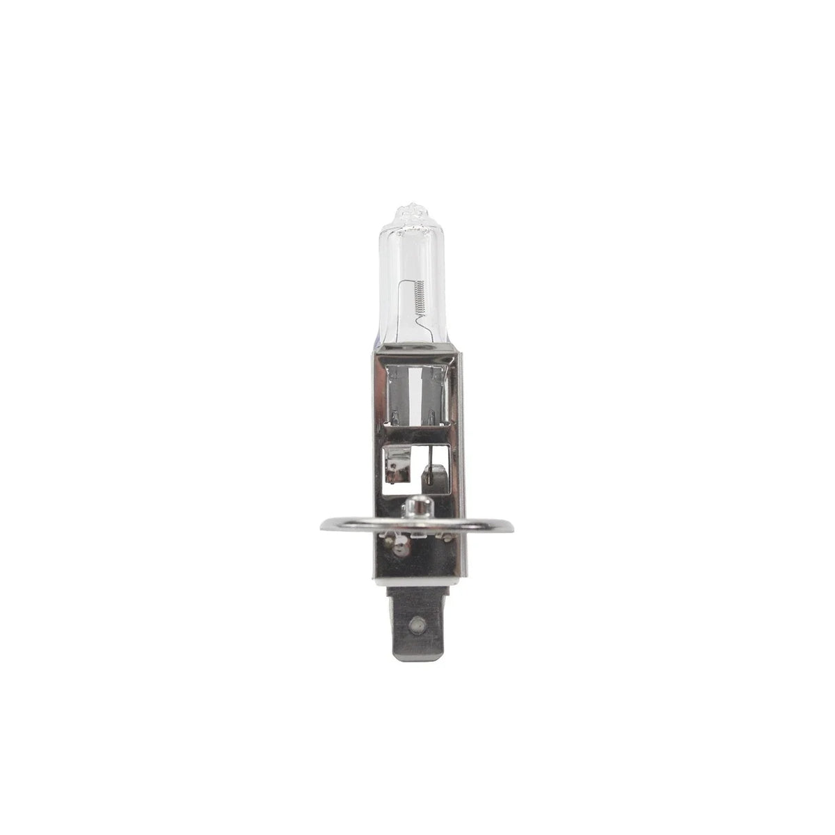Set of 2 Fog/Headlight Light Bulbs for Audi A4, BMW E30, E32, E36, Benz R129, W202, S202