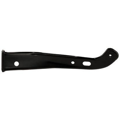 Front Passenger Right Fender Support for Ford Mustang (2018–2023)