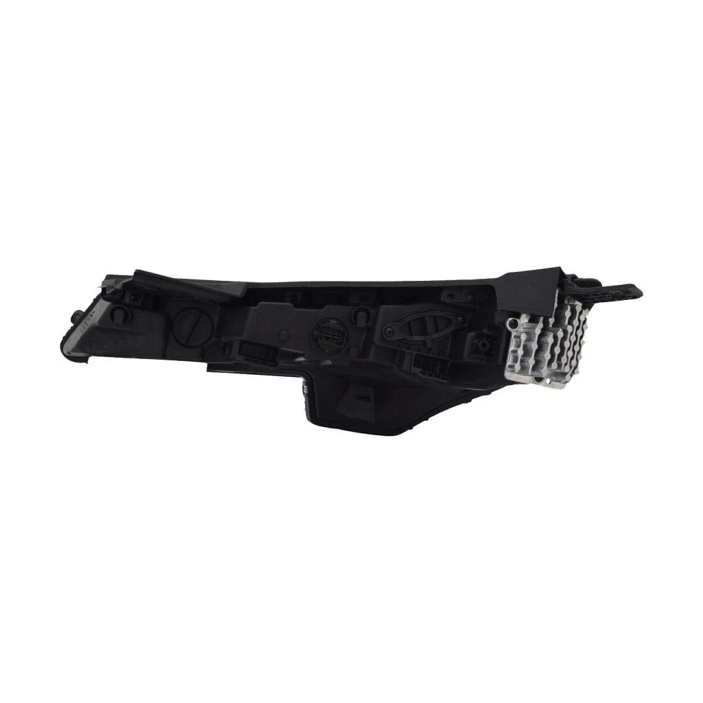 Daytime Running Light for Hyundai Palisade (2023–2024) CLX-M0-12-5517-00-CL360A50, HY2563122