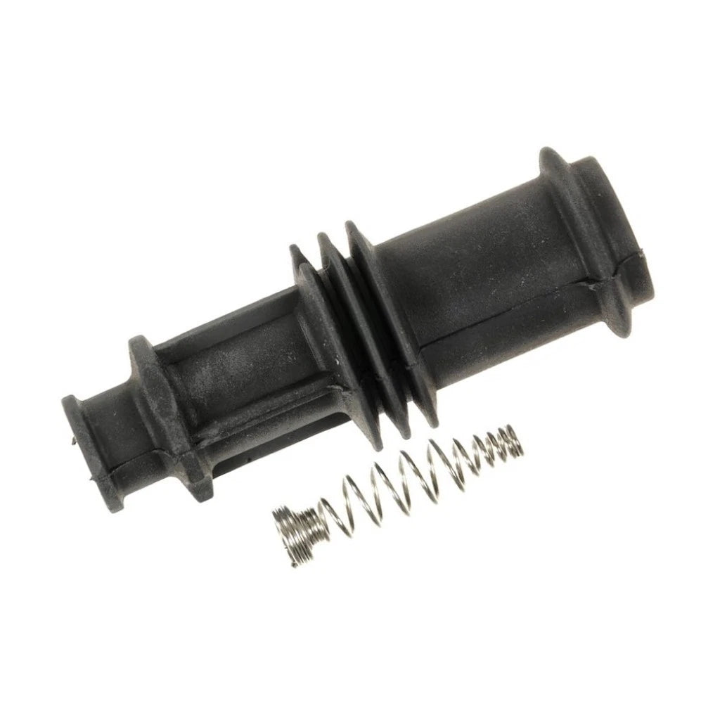Ignition Coil Boot for Saturn Vue (2002–2003) | OLX-ACD16081-CL360A54