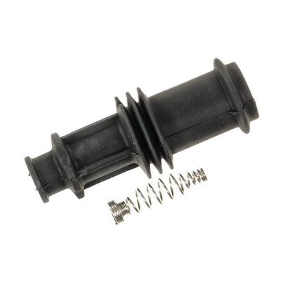 Ignition Coil Boot for Saturn Vue (2002–2003) | OLX-ACD16081-CL360A54