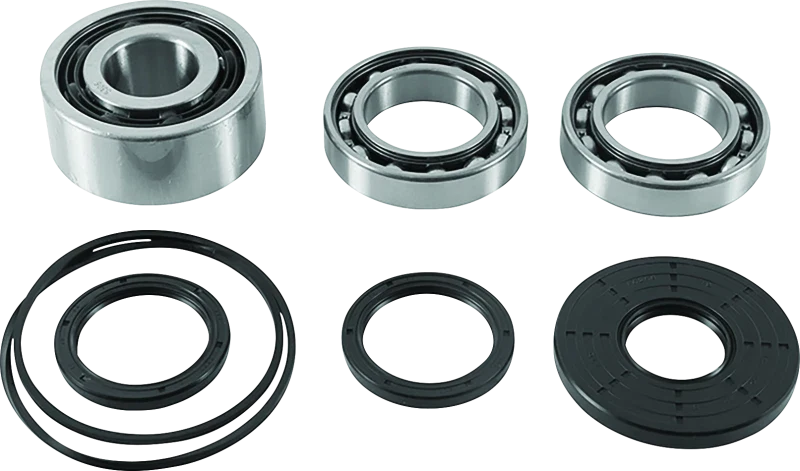 Front Differential Bearing & Seal Kit for Polaris RZR 4 900 (2017)