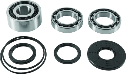 Front Differential Bearing & Seal Kit for Polaris RZR 4 900 (2017)