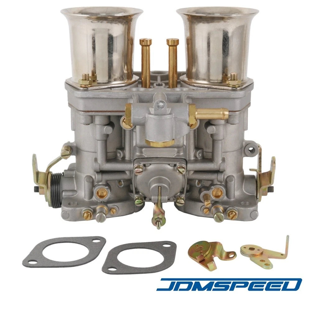 Weber 44 IDF Carburetor for Volkswagen Beetle (18990.035V, 18990.035)