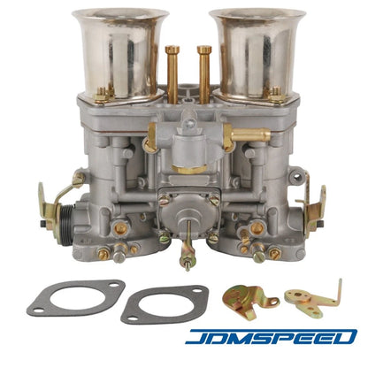 Weber 44 IDF Carburetor for Volkswagen Beetle (18990.035V, 18990.035)