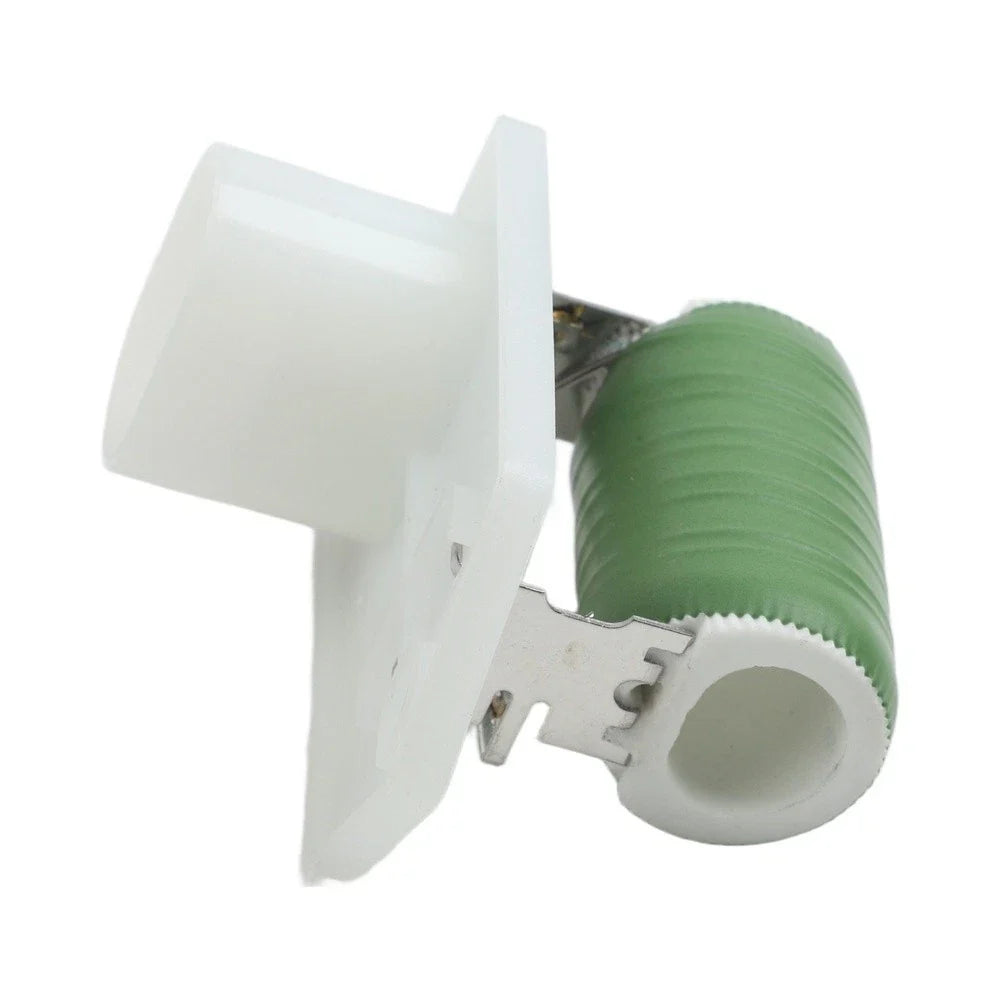 Blower Motor Resistor for Fiat 500L (2012–2014)