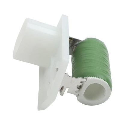 Blower Motor Resistor for Fiat 500L (2012–2014)