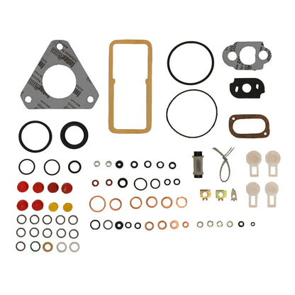 Injector Pump Repair Kit for DPA CAV Diesel Injection (1987-1994)