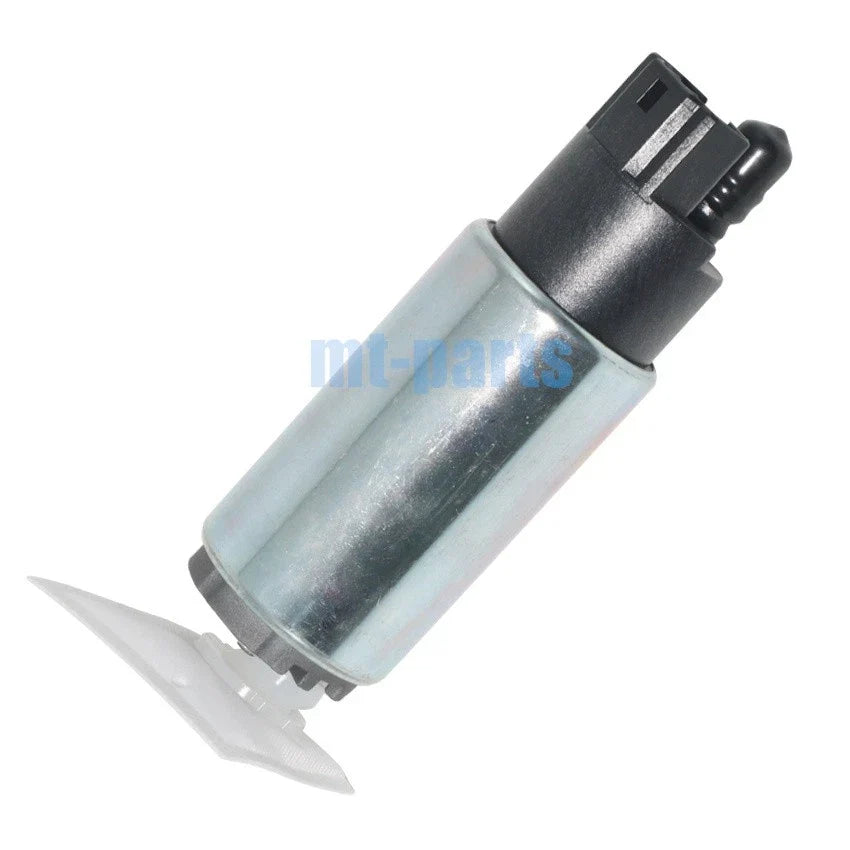 Fuel Pump for Triumph Speed Triple 675 (1994–2017) T2400735
