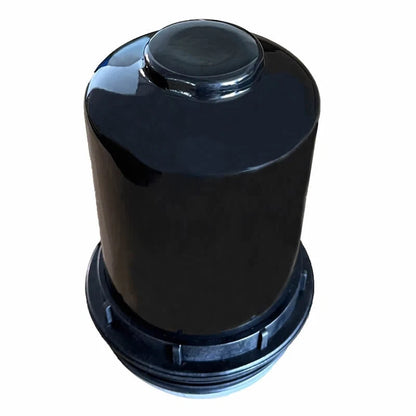 RE551508 Fuel Filter for John Deere Tractor 5085M 5115M 5090E 5100R (2010–2023)
