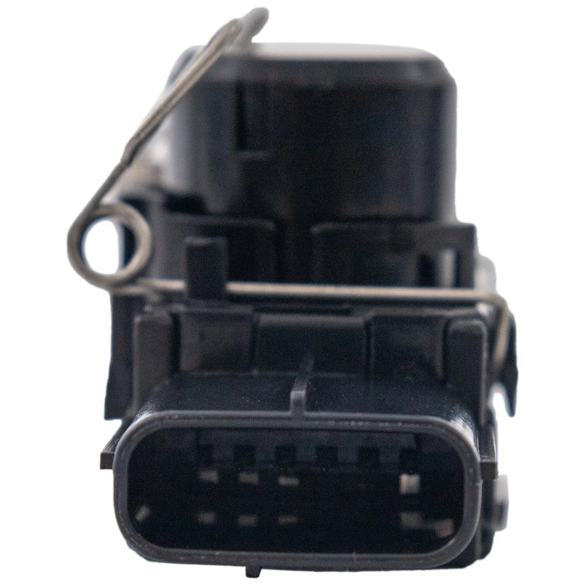 Parking Assist Sensors for Toyota Land Cruiser LX570
