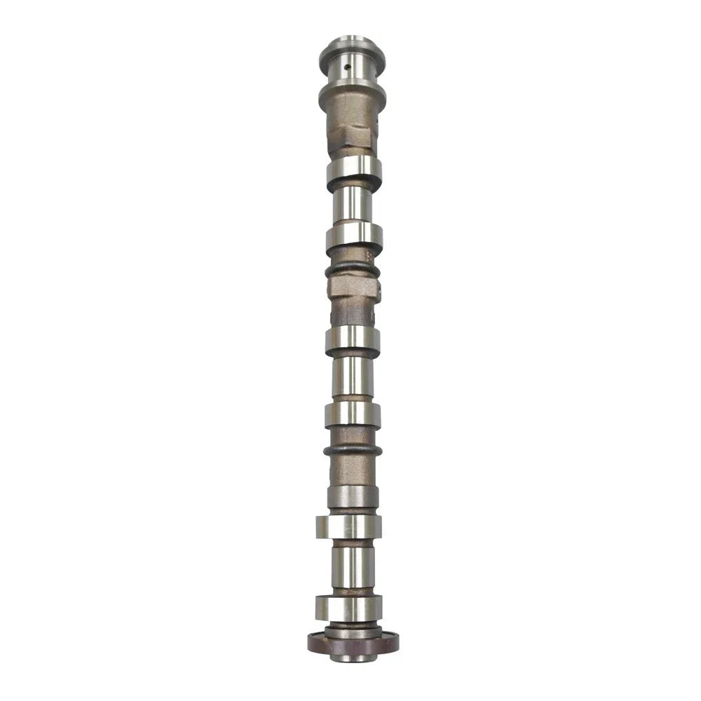 4X Camshafts Kit for Jeep Wrangler Dodge Charger Ram 1500 Chrysler 3.6L (2011–2020)