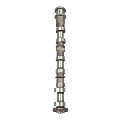 4X Camshafts Kit for Jeep Wrangler Dodge Charger Ram 1500 Chrysler 3.6L (2011–2020)