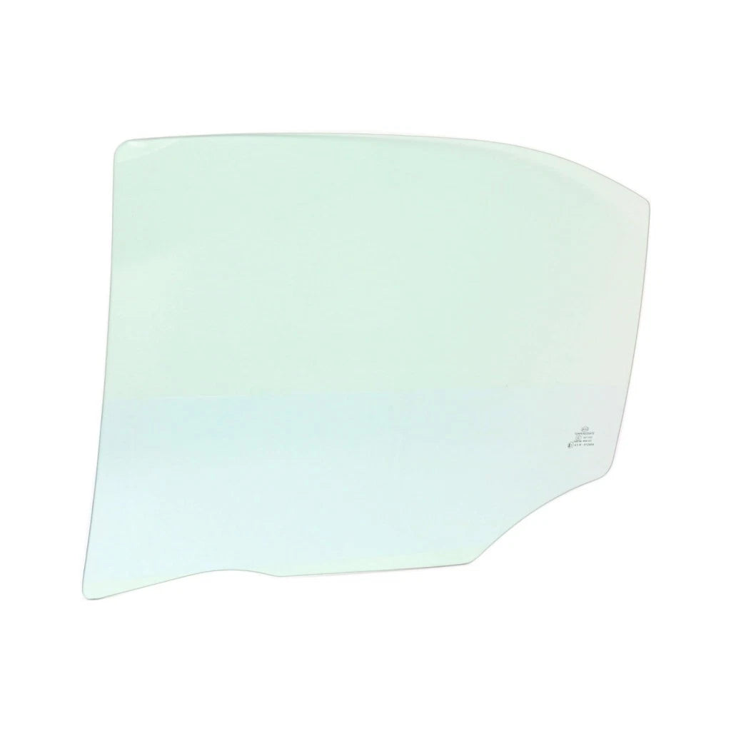 Rear Door Glass for Mercury Milan (2006–2011) CLX-M0-USA-JF481320-CL360A71