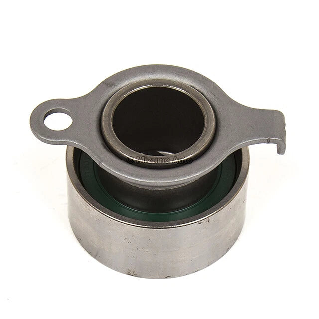 Timing Belt Kit for Honda Civic Del Sol CRX (1988–1995) MA-4216961432, 14400-PM3-004, 14510-PM7-004, TS26143, ITM143