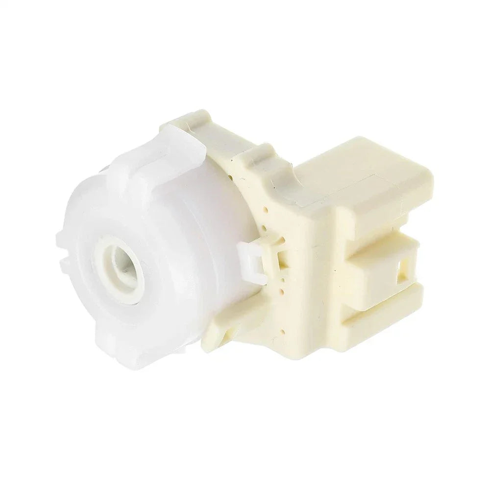 Ignition Switch for Scion tC, xD, Toyota Camry, Tundra, Tacoma (2005-2015)