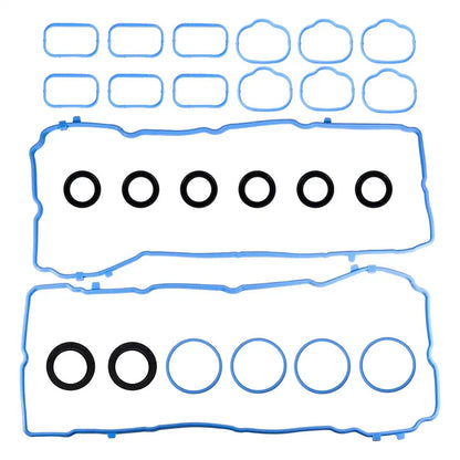 Valve Cover Gasket Kit for Jeep Dodge Ram Chrysler (2002-2023)