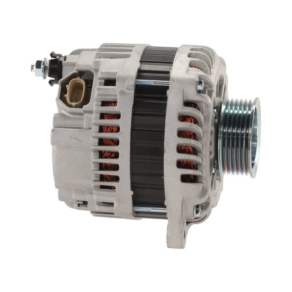 Alternator for Infiniti M35 (2006–2008) CLX-M0-USA-JI33010002-CLA2