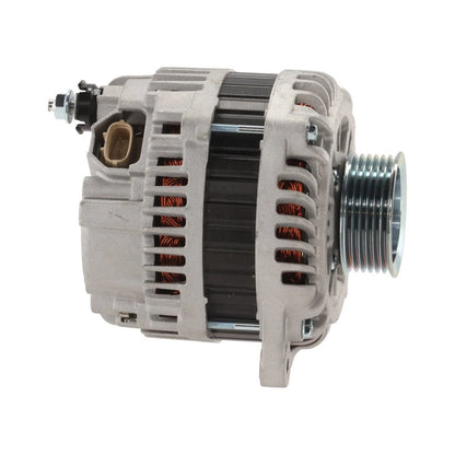 Alternator for Infiniti M35 (2006–2008) CLX-M0-USA-JI33010002-CLA2