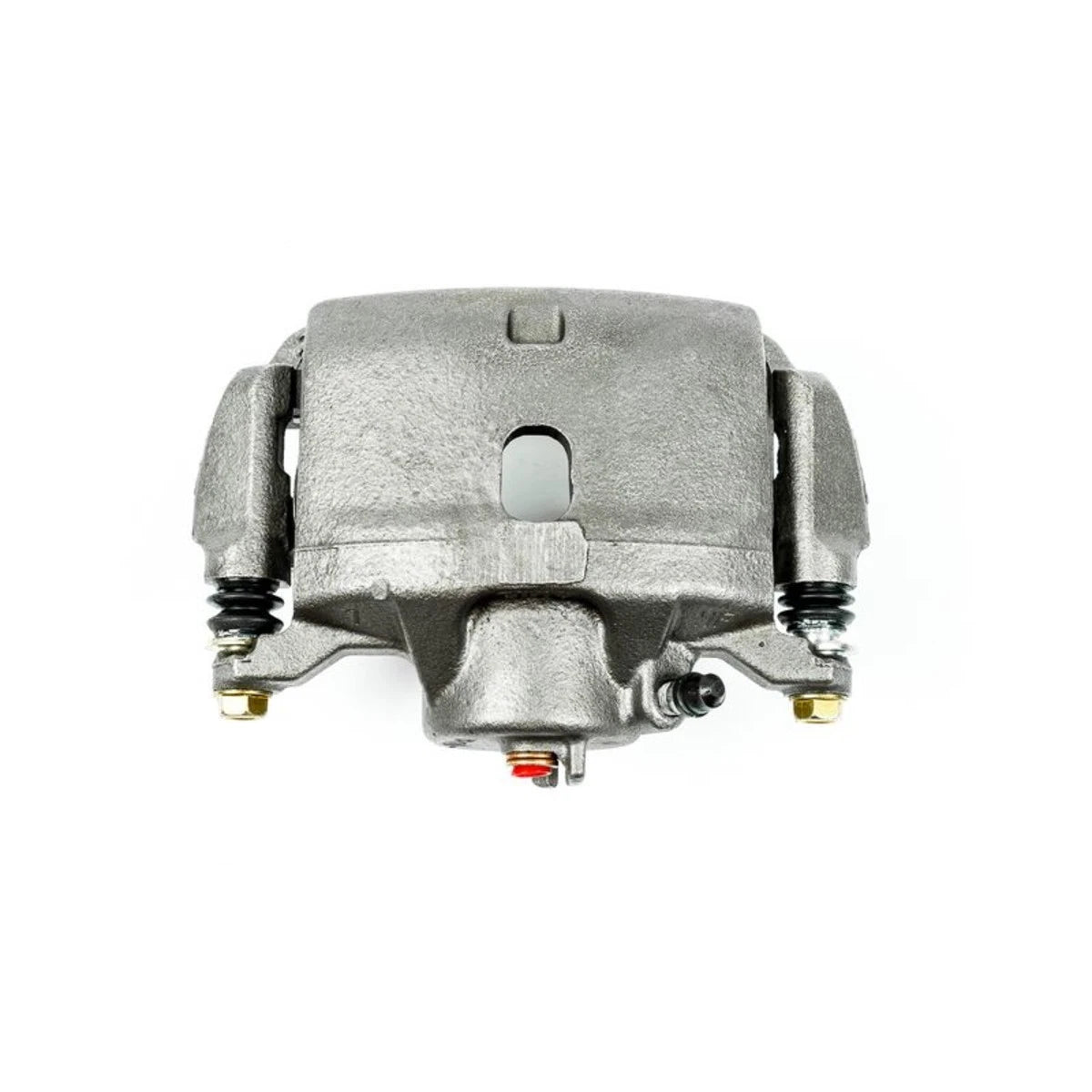 L2660 Brake Caliper for (2010–2021) Front Driver/Passenger Side